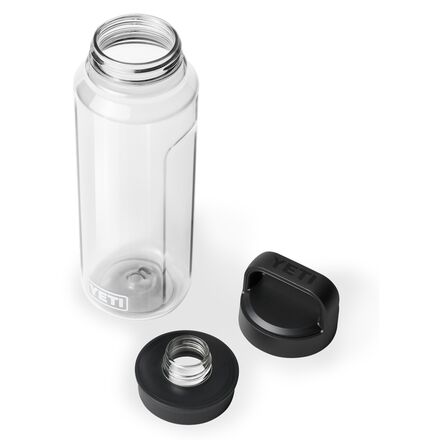 YETI - Yonder 1L Water Bottle