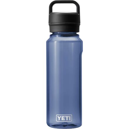 Yonder 1L Water Bottle