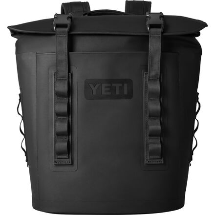 Backpack M12