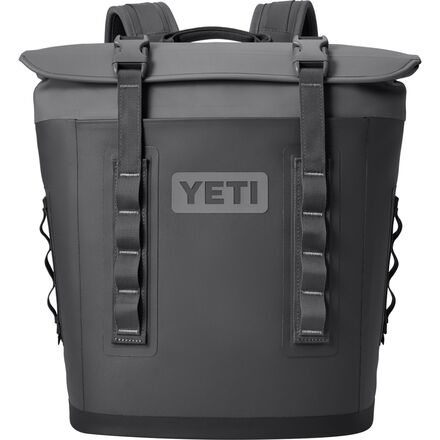 Backpack M12