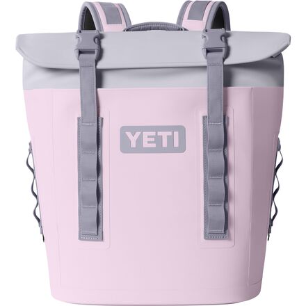 Backpack M12