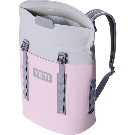 YETI - Backpack M12
