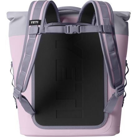 YETI - Backpack M12
