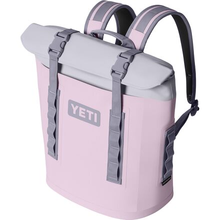 YETI - Backpack M12