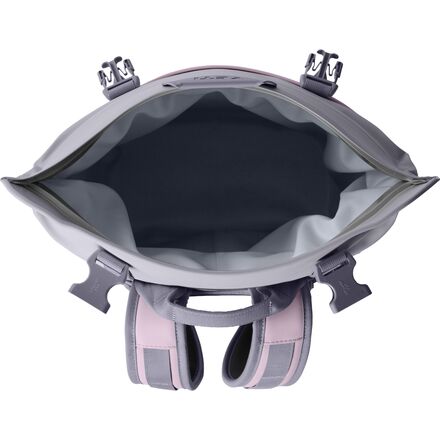 YETI - Backpack M12