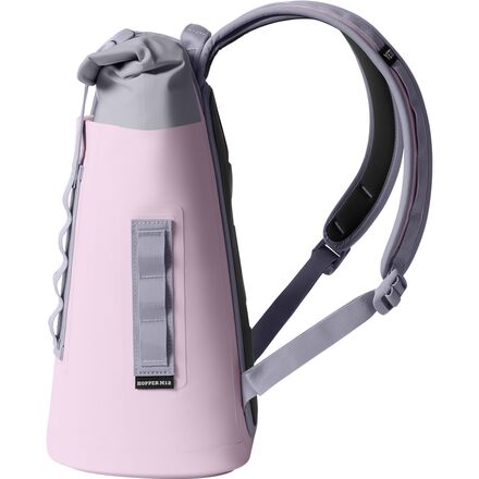 YETI - Backpack M12