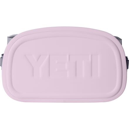 YETI - Backpack M12