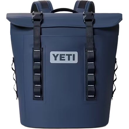 Backpack M12