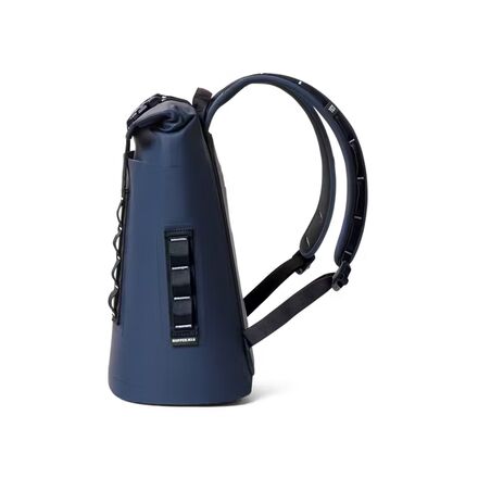 YETI - Backpack M12