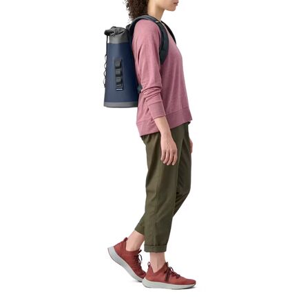 YETI - Backpack M12