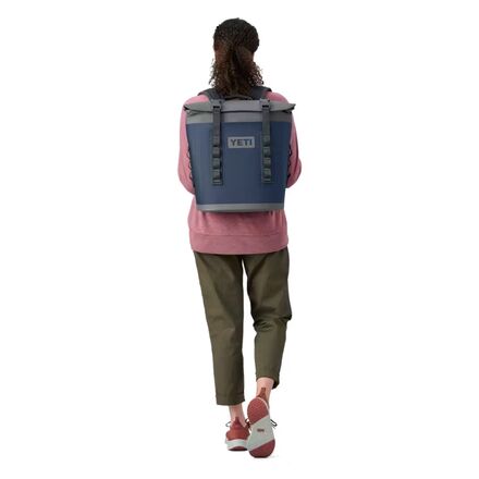 YETI - Backpack M12