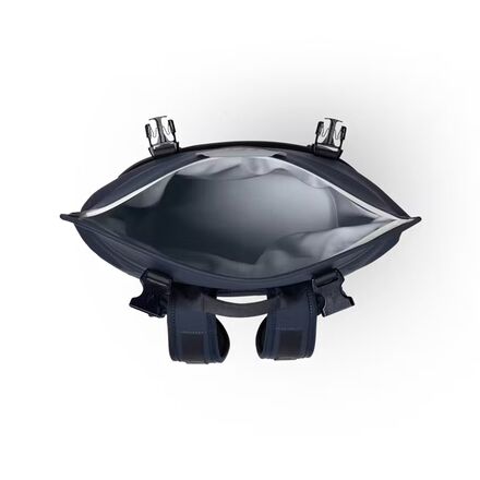 YETI - Backpack M12
