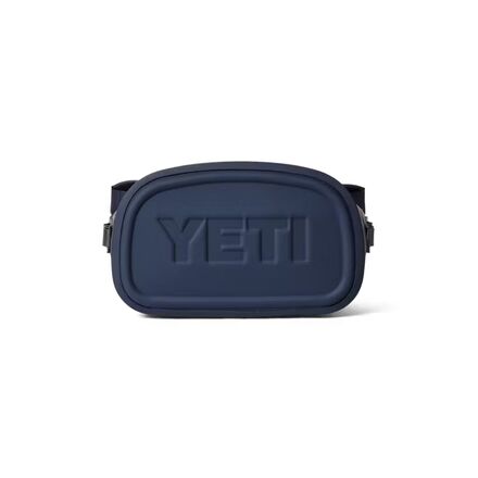 YETI - Backpack M12