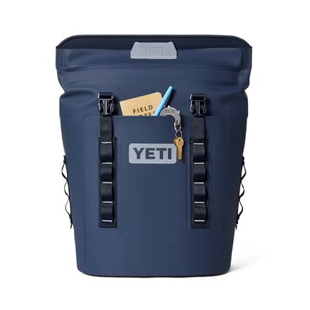 YETI - Backpack M12