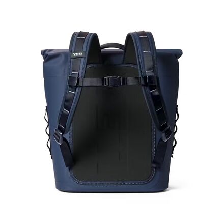 YETI - Backpack M12