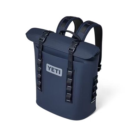 YETI - Backpack M12