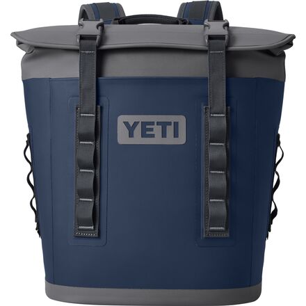 Backpack M12