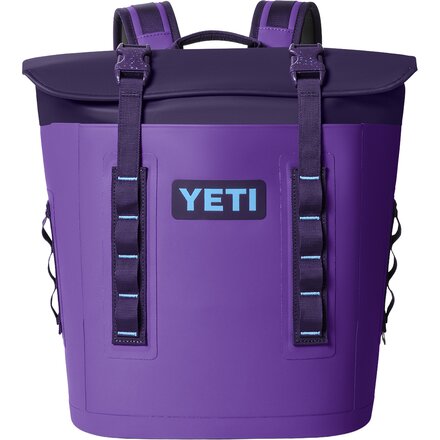 Backpack M12