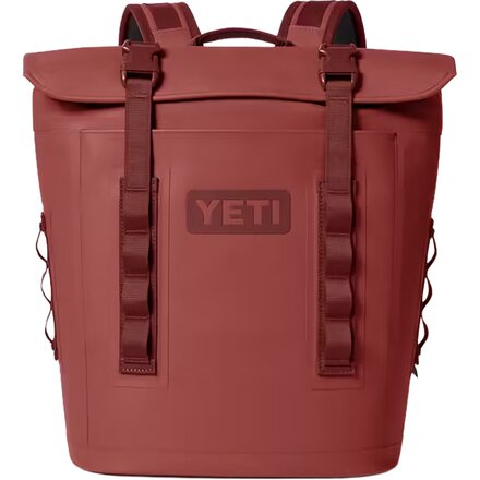 Backpack M12