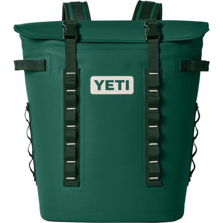 Hopper M20 Backpack Soft Cooler