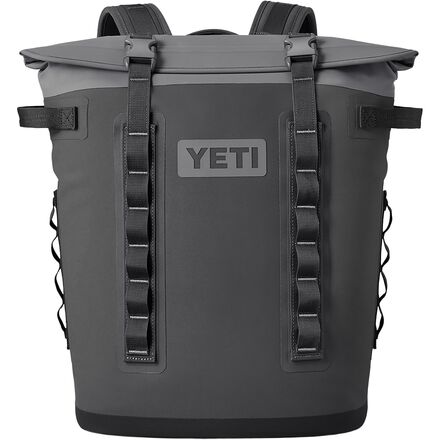 Hopper M20 Backpack Soft Cooler