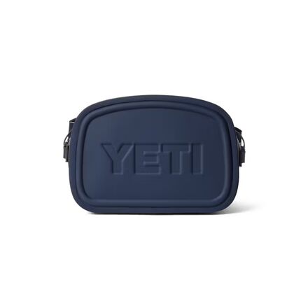 YETI - Hopper M20 Backpack Soft Cooler