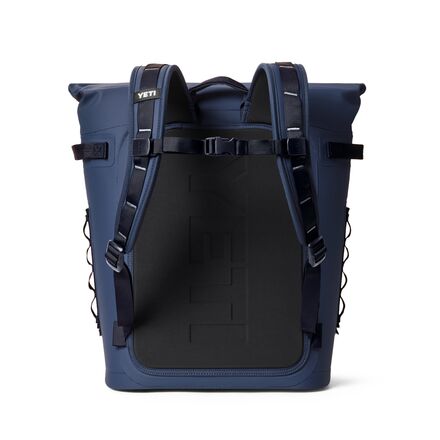 YETI - Hopper M20 Backpack Soft Cooler