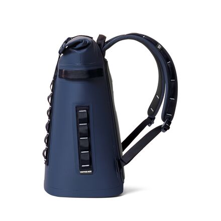 YETI - Hopper M20 Backpack Soft Cooler