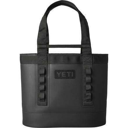 YETI Camino 35 2.0 Carryall - Accessories
