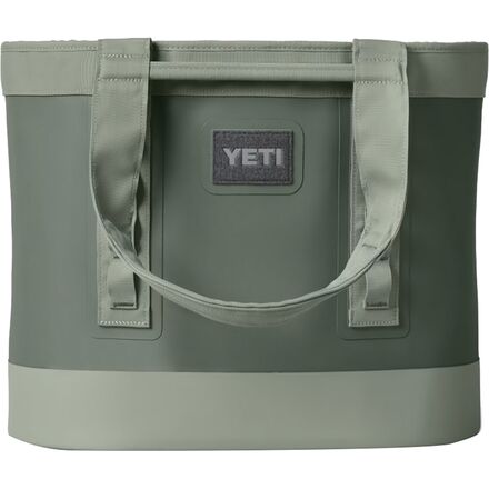 YETI Camino 35 2.0 Carryall - Accessories