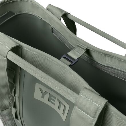 YETI Camino 35 2.0 Carryall - Accessories