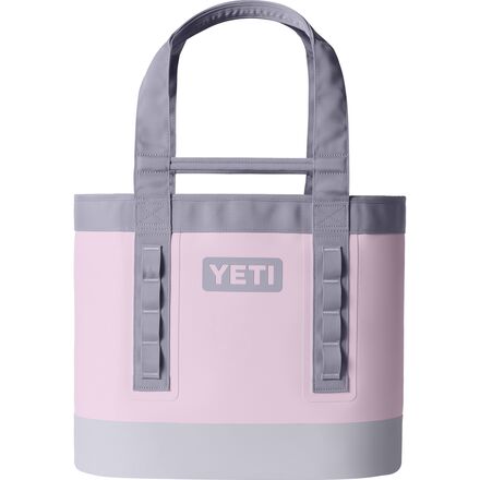 Camino 35 2.0 Carryall