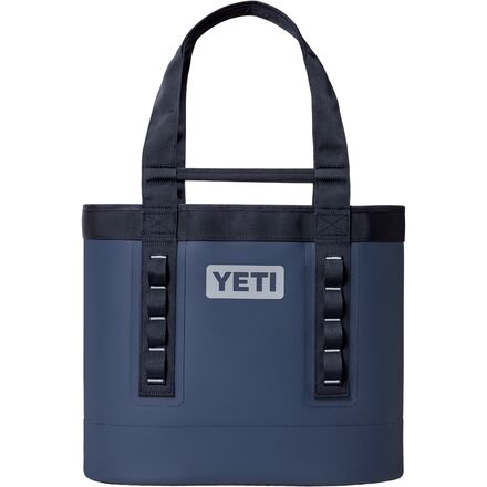 Camino 35 2.0 Carryall