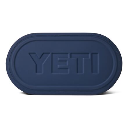 YETI - Camino 35 2.0 Carryall