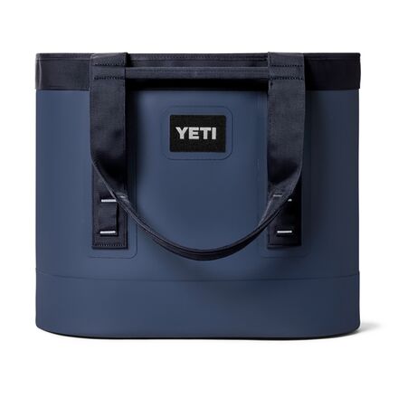 YETI - Camino 35 2.0 Carryall