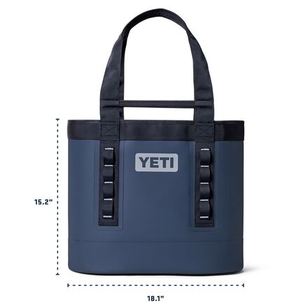YETI - Camino 35 2.0 Carryall