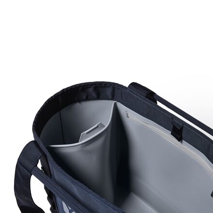 YETI - Camino 35 2.0 Carryall