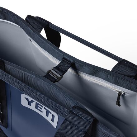 YETI - Camino 35 2.0 Carryall
