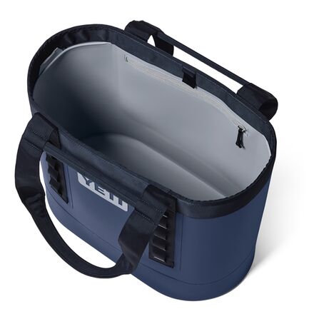 YETI - Camino 35 2.0 Carryall