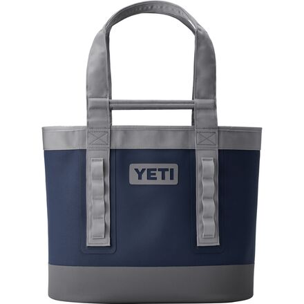 Camino 35 2.0 Carryall