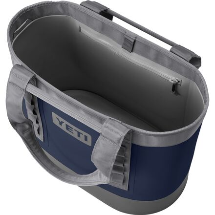 YETI - Camino 35 2.0 Carryall