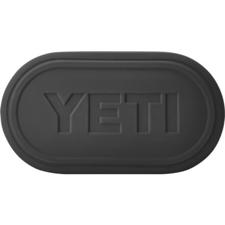 YETI - Camino 35 2.0 Carryall