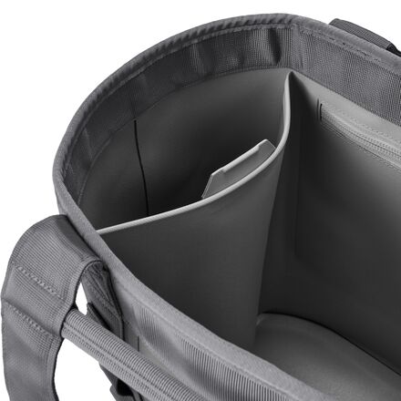 YETI - Camino 35 2.0 Carryall