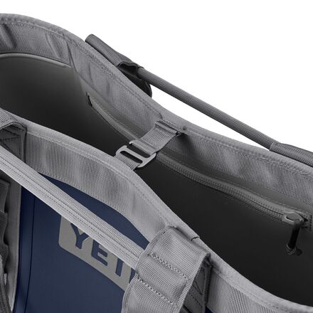 YETI - Camino 35 2.0 Carryall