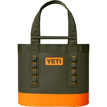 Camino 35 2.0 Carryall