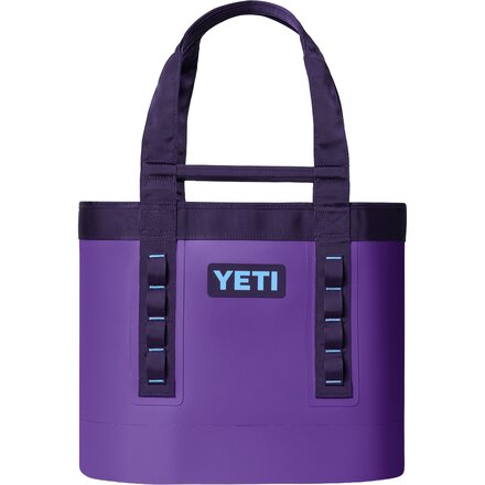 Camino 35 2.0 Carryall