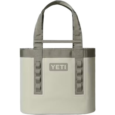 Camino 35 2.0 Carryall
