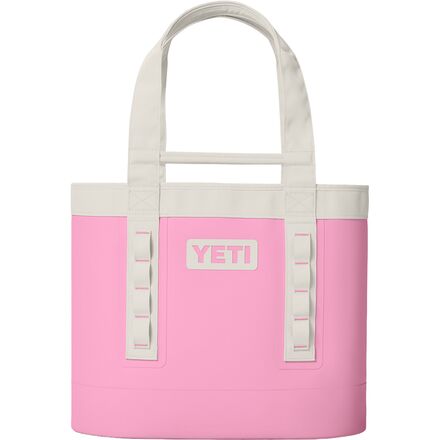 Camino 35 2.0 Carryall