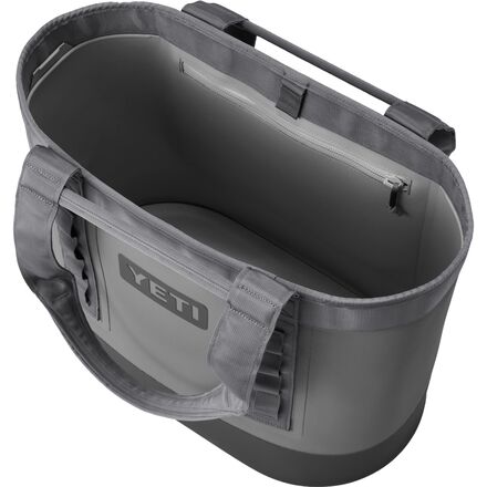 YETI - Camino 35 2.0 Carryall