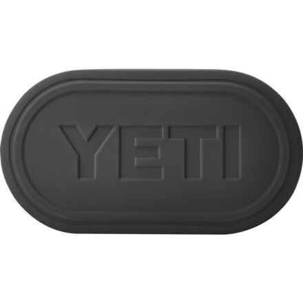 YETI - Camino 35 2.0 Carryall